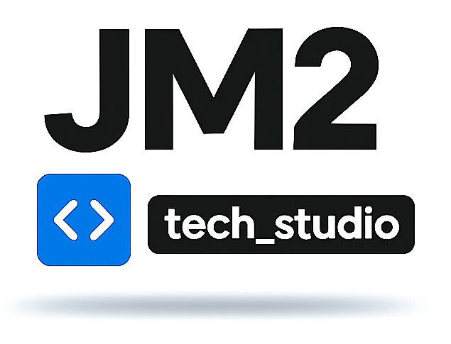 Logo Jonatan